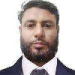 S M Khairul Basar Profile Picture
