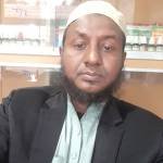 Mahbubur Rahman Profile Picture