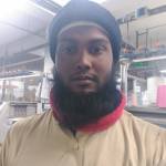 jahidul islam Profile Picture