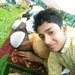 rajib90 T Profile Picture