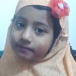 Most.Molleka Khatun Profile Picture