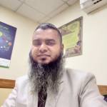 SAIFUL ISLAM Profile Picture