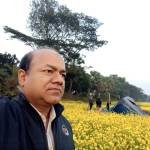 Md. Siddikur Rahman Profile Picture