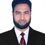 Md Abdul Malek Profile Picture