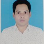 Md.Delowar Hossain Profile Picture