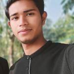 Numayer Mhamud sujon Profile Picture