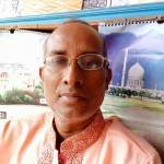 Md selim Biswas 91 Profile Picture