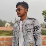 Sabbir Hossain Profile Picture