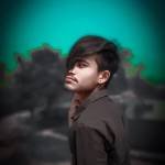 Shuvo Islam Profile Picture