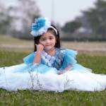 Shaera Sheik Profile Picture