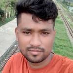 Nirmal Chandra Roy Profile Picture