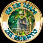 SHANTO 23X Profile Picture