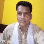 MD Ayub Rana Profile Picture