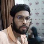 Raton Khan Profile Picture