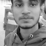 Masud Rana Profile Picture