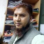 MD RAFIQUL ISLAM Profile Picture
