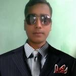 MD Saiful Islam Profile Picture