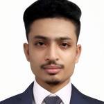 Md Sabidul islam Profile Picture