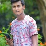 Alom Raj Profile Picture