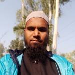Md Sobuj Ahmed Profile Picture