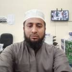 Md Kawsar Alam Profile Picture