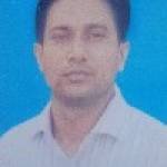 badrul Profile Picture