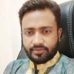 Md Sohel Rana Khan Profile Picture