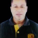 Khondokar Md. Bahalul Alam Profile Picture