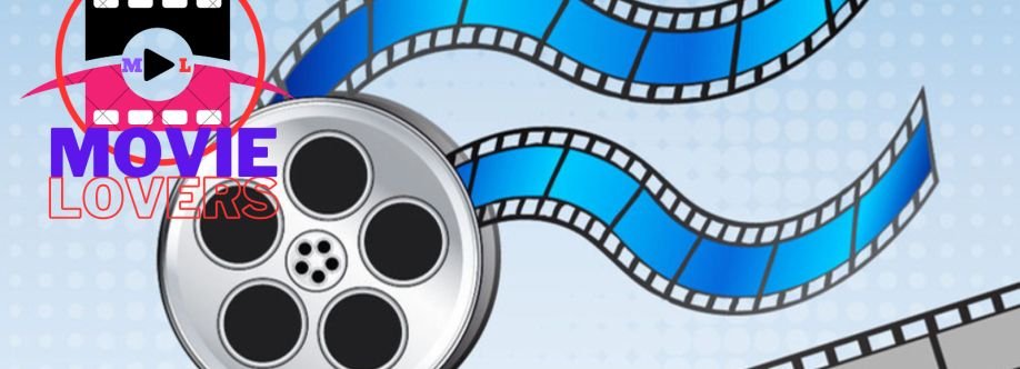 Online Movie Watcher Group Cover Image