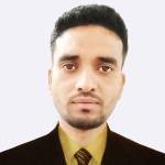 Md.Juwel Khan Profile Picture