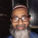 Mazharul Islam Mojnu Profile Picture