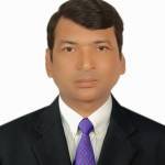 Md Sonam Profile Picture