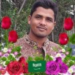 MM.Shariful.islam (sharif) Profile Picture