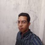 Raj Gaurav Profile Picture
