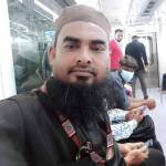 Rakib ahmmed Shaheen profile picture