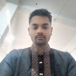 Ar rana islam Rana Profile Picture