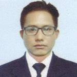 Samiran Chakma Profile Picture