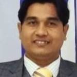 Md Golam Hossen khan Profile Picture