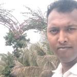 Anisur Rahman Profile Picture