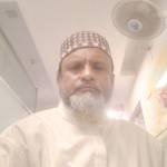 Md Zahidul islam Profile Picture