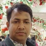 MD. Sulaiman Hoque Profile Picture