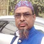 Md.Shahidul Islam Profile Picture