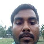 Md Mizanur Rahman Profile Picture