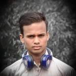 Md:Akash islam Profile Picture