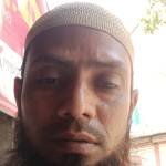 Siddikur Rahman Profile Picture