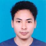 Smriti Bindu Chakma Profile Picture