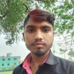 Sohag Sarkar Profile Picture