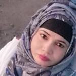 Kaniz Fatema Profile Picture