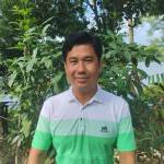 Kuleswar Chakma Profile Picture