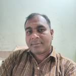 Md.Shohel Rana Profile Picture